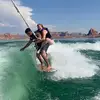 jovanchavez458 - @jovanchavez458 - TikTok
