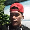 jovanchavez515 - @jovanchavez11 - TikTok