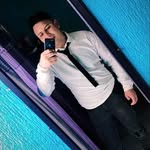 Jovannii Chavez Chavez - @jovanni__chavez - Instagram