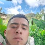 Julio Chavez - @jovan.chavez.982 - Instagram