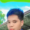YIN G19 - @jovanchavez6 - TikTok