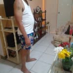 Javan Cunningham - Facebook