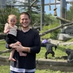 Jordan Cunningham - Facebook