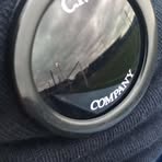 Jovan Cunningham - Facebook