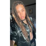 Jovan Cunningham - @jovan_cunningham - Instagram