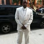 Jovan Cunningham - @von0302 - Instagram