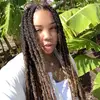jovan_cunningham - @jovan_cunningham - TikTok