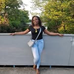Jovan Lloyd Cunningham - @jovibonjovi18 - Instagram