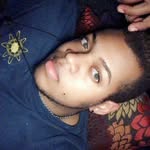 Jovan Griffin - @base_n_basic - Instagram