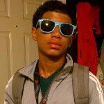 Jovan griffin - @hollister_boy10 - Instagram