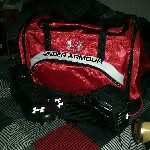 jovan griffin - @bump_n_grind40 - Instagram