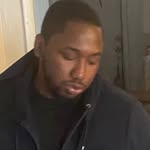 Jovan Griffin - @mirzyf58 - Instagram