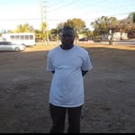 Jovan Griffin - @snakegriffin305 - Instagram