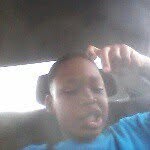 jovan griffin - @jovan_champ - Instagram
