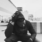 Jovan Griffin - Facebook