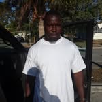 jovan griffin - @jovan7762 - Instagram