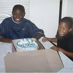 Jovan Griffin - @jovan__griffin - Instagram