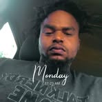 Jovan Griffin - Facebook