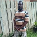 Jovan Griffin - @snak.e8250 - Instagram