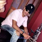 Jovan Griffin - @j.griff04 - Instagram