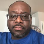 Jovan Griffin - Facebook