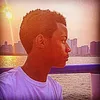 jovan_griffin - @jovan_griffin - TikTok
