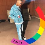 Jovan Joey Griffin - @mr_jacksons_world - Instagram