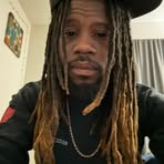Jovan TriVill Griffin - Facebook