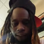 Jovan TriVill Griffin - @yge_villo - Instagram