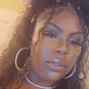 jovanecagriffin - @jovanecagriffin - TikTok