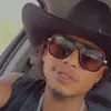 jovangriffin04 - @jovangriffin04 - TikTok