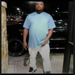 SonOfaKing - @jovangriffin291 - Instagram