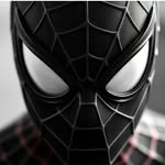 Jovany_Reynaldo_Heard - @jovany_reynaldo_heard - Instagram