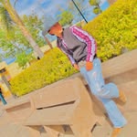 Cristian Jovan Hernández - @jovan_hernandez_ - Instagram