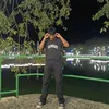 Jovan Hernandez - @jovan.hernandez30 - TikTok