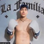 Jovan Hernandez - @jovan.hernandez.n - Instagram