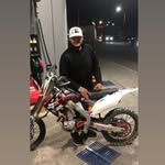 Jovan Hernandez - @jovan_hernandesz - Instagram