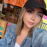 Jovan Hernandez - @jovan_itz - Instagram