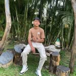 Jovan Hernandez - @jovan_hernandez16 - Instagram