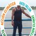 Jovan Hernandez - Facebook