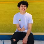 jovan hernandez - @_jovangbc_ - Instagram