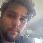 Jovan Hernandez - @hjovan - Instagram