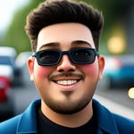 Jovan Hernandez - @jovo_evo8 - Instagram