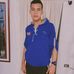 Jovan Hernandez - Facebook