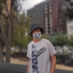Jovan Hernández - @axvan_hl - Instagram