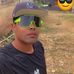 Jovan Hernandez - Facebook
