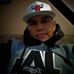 Jovan Hernandez - Facebook