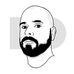Jovan Hernandez - Facebook