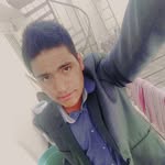 Jovan Hernandez - @jovancx - Instagram