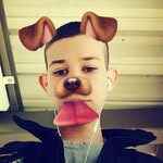 Jovan Hernandez - @jovan.hernandez.961 - Instagram